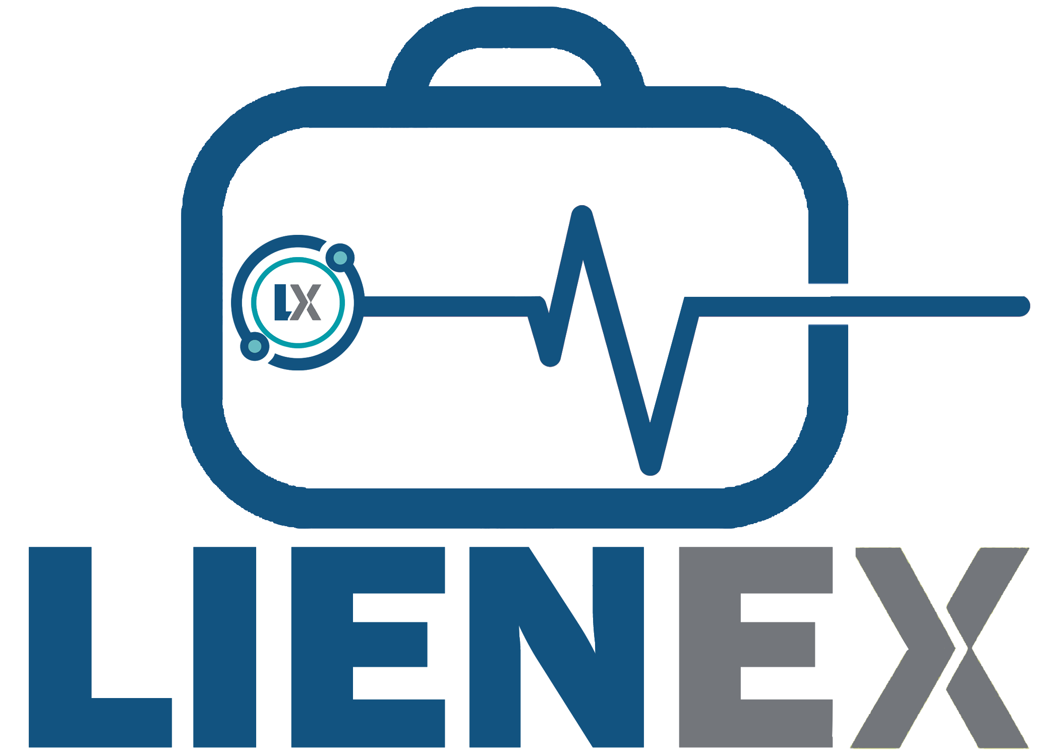 LIENEX